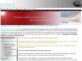 infoservbt.com