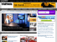 insidetriathlon.com