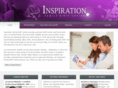 inspirationhealthcare.com