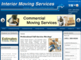 interiormoving.com