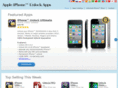 iphoneunlock123.com