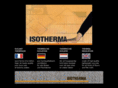 isotherma.com