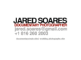 jaredsoares.com