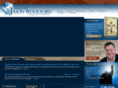jasonwoolford.com