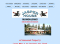 jasperhouse.com