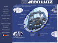 jeanlutzsa.com