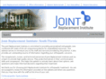 jointinstitutefl.com