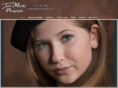 jonmarksphoto.com