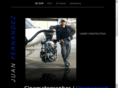 juanfernandez3ddp.com