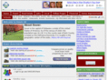 kentcountydelaware.com