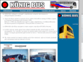 konigbus.com
