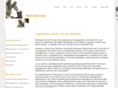 leadership-training.com