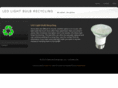 ledrecycling.net