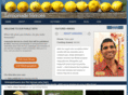 lemonadeheros.com
