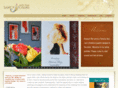 lightincolors.com