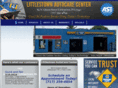 littlestownautocare.com
