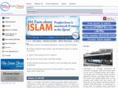 liveislamsafely.com