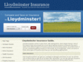 lloydminsterinsurance.com