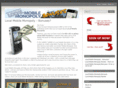localmobilemonopolybonuses.com