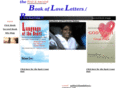 loveletters-romance.com