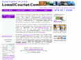 lowellcourier.com