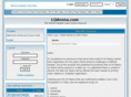 lqarena.com