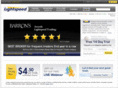 lspeed.com