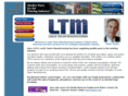 ltmbasys.com