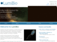 lumibio.com