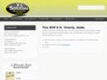 maconbackup.com