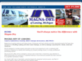 magnadrylansing.com