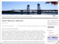 mainehomesforme.com
