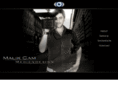 malik-cam.com