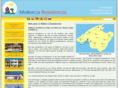 mallorcaresidencia.com