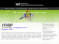 maporganizasyon.com