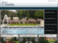 marlinlandscape.com