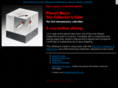 marscube.com