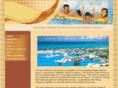 mayanpalacesuite.com