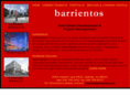 mbarrientos.com