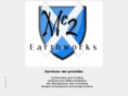 mc2earth.com