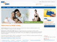 medidealsindia.com