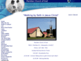meridianchurchofgod.org