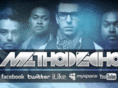 methodecho.com