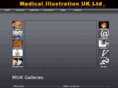 migroup.co.uk