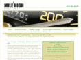 milehighpositioning.com