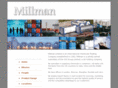 millmanlimited.com