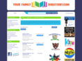 mississaugamontessorischools.com