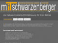 mitschwarzenberger.com