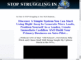mlmsuccesswithjoumana.com