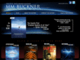 mmbuckner.com